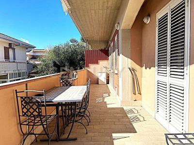 Via Marco Polo, Riposto, Sicilia 95018, 이탈리아