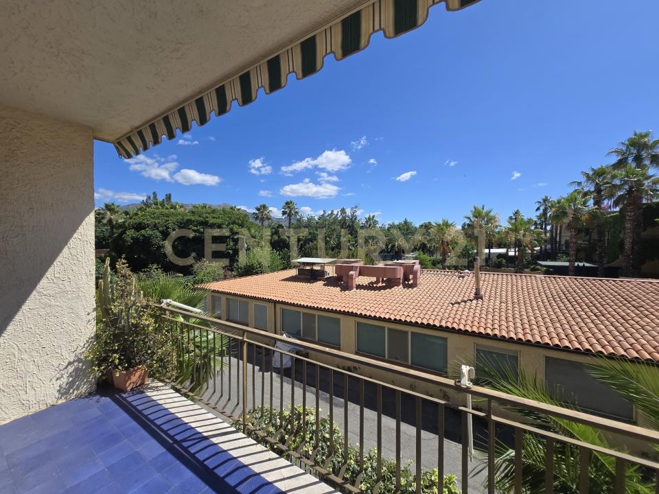 Via Porticato, Giardini-Naxos, Sicilia 98035, Itália