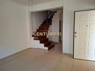 Kaminia, Piraeus, Greece