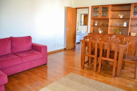 Lourinhã, لشبونة 2530-229, البرتغال