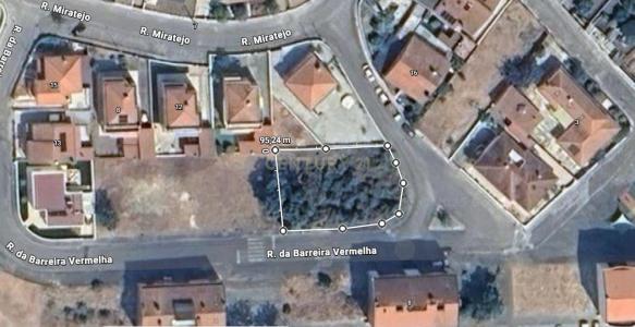 Vila Nova Da Barquinha, Santarem 2260-569, Portugal