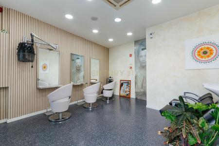 Montijo, Setubal 2870-091, Portugal