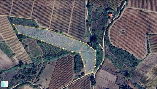 Alenquer, Lizbona 2580-256, Portugalia