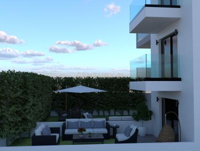 Ílhavo, 阿威羅 3830-554, 葡萄牙