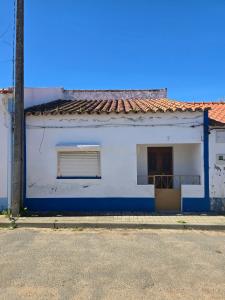 Ferreira Do Alentejo, Beja 7900-493, Portugal