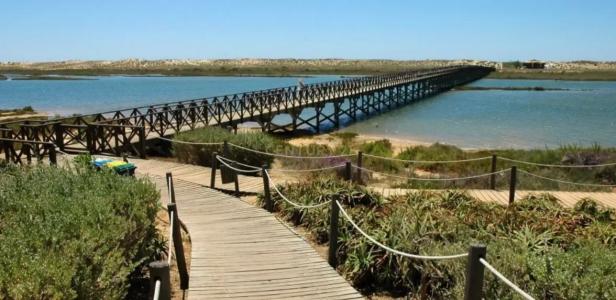 Loulé, Faro 8135-024, Portekiz