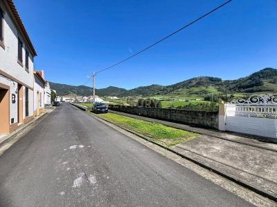 Povoação, São Miguel 9650-218, Portugal