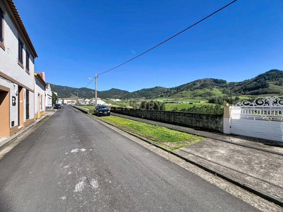 Povoação, São Miguel 9650-218, Portugal