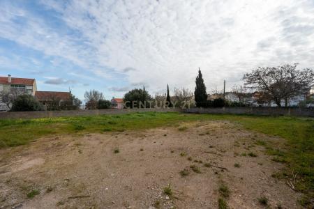 Amadora, Lisbonne 2650-069, Portugal