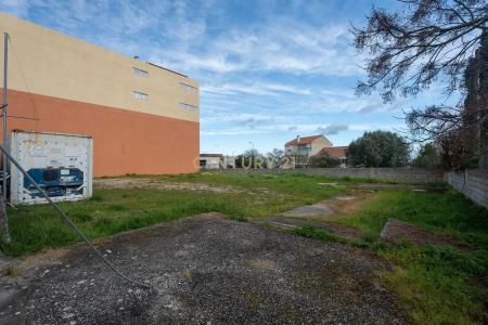 Amadora, Lisbonne 2650-069, Portugal