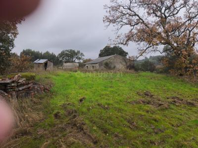 Fundão, 카스텔루브랑쿠 6230-511, 포르투갈