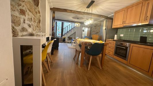 Vieira Do Minho, בראגה 4850-369, פורטוגל 