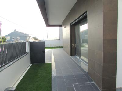 Loures, Lisboa 2690-297, Portugal