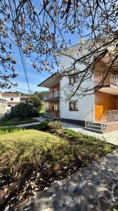 Viana Do Castelo, Viana Do Castelo 4900-911, Portugal