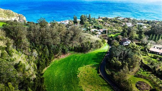 Lagoa, São Miguel 9560-216, Portogallo