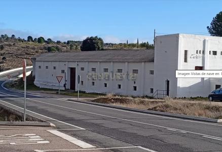 Ávila, Castilla y León 05270, Spain