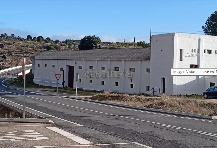 Ávila, Castilla Y León 05270, Spanien