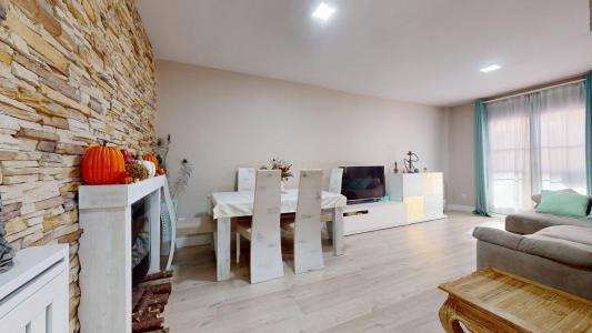 Guadalajara, Castilla-La Mancha 19200, Spagna