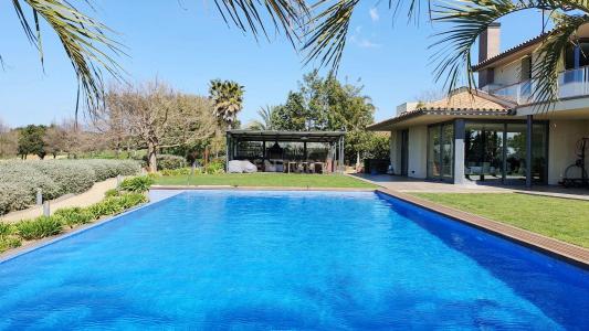 Girona, Cataluña/Catalunya 17491, Spain