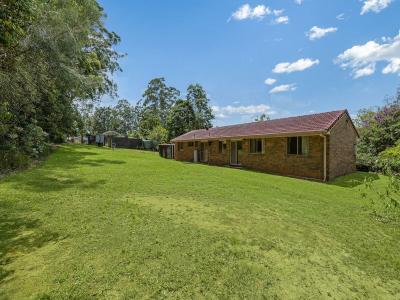 2 Elsa Court, Peachester, QLD 4519, Australia