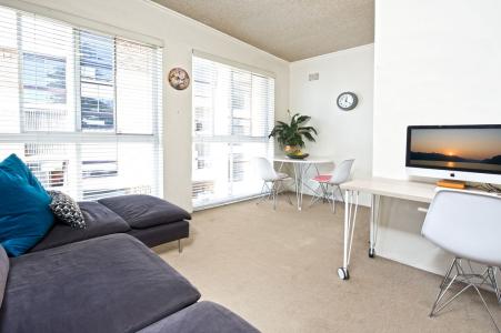 11/359A Bronte Road, Bronte, NSW 2024, Australia