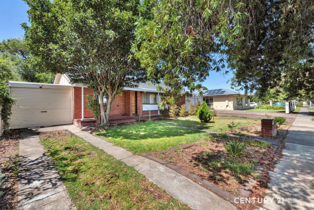 9 Helen Street, Christie Downs, SA 5164, Australie