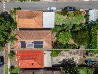 15 Roslyn Avenue, Brighton-Le-Sands, NSW 2216, Australia