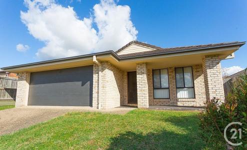 91 Westminster Crescent, Raceview, QLD 4305, Australia