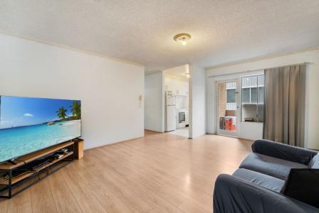 15/11 Gilbert Street, Cabramatta, NSW 2166, Australia