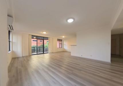 31/6-12 Carrington Avenue, Hurstville, NSW 2220, Australia