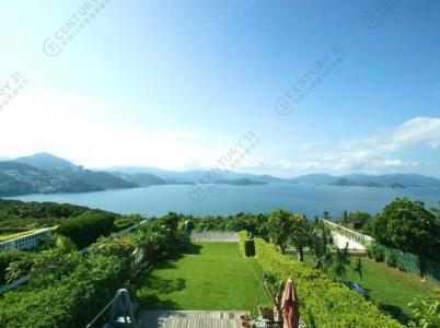 清水灣, 慧灡花園, Hong Kong, هونغ كونغ 