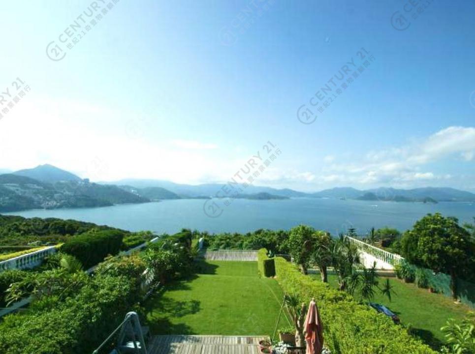 清水灣, 慧灡花園, Hong Kong, Hong Kong