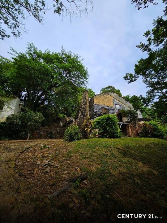 Independencia Nacional 00, Caacupé, Cordillera 00001, Le Paraguay