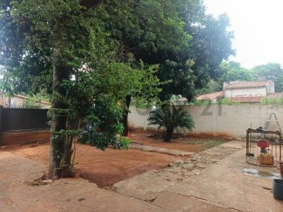 Venezuela casi costa rica , Mariano Roque Alonso, Central 00001, Paraguay