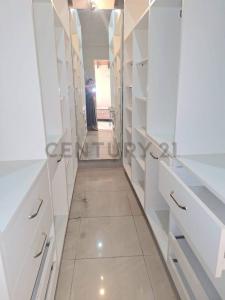 Ñemby , Ñemby, Central 00001, Le Paraguay