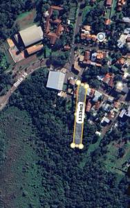 Cambyretá, Itapúa 6000, Paraguay