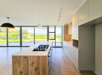 Ballito, KwaZulu Natal, Sudafrica