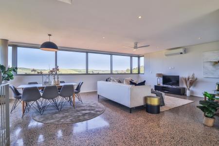 Ballito, KwaZulu Natal, Sudafrica