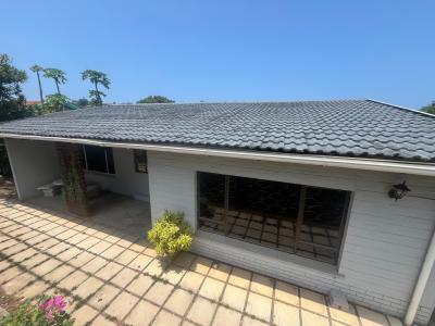 Durban, KwaZulu Natal, South Africa