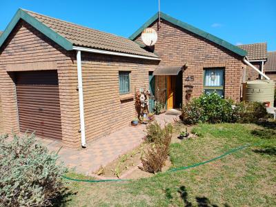 Vredenburg, Western Cape, South Africa