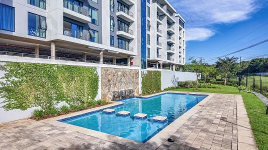 Sandton, Gauteng, South Africa