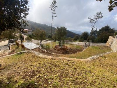 Carretera Tuxtla Gutierrez - San Cristobal Km 38 s/n,, San Cristóbal De Las Casas, Chiapas 29300, Mexico