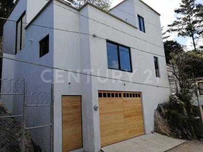 Ranulfo Tovilla 3,, San Cristóbal De Las Casas, 恰帕斯 29237, 墨西哥