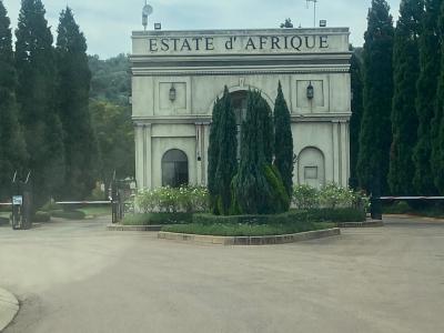 Hartbeespoort, North West, África Do Sul