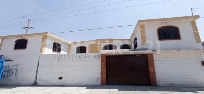 Leopoldo Peralta No. 2,, San Juan Del Río, Querétaro 76803, Mexique