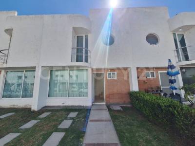 Vicente Guerrero, Agave Residencial IV No. 11, Casa No. 36,, San Juan Del Río, Querétaro 76821, Mexique