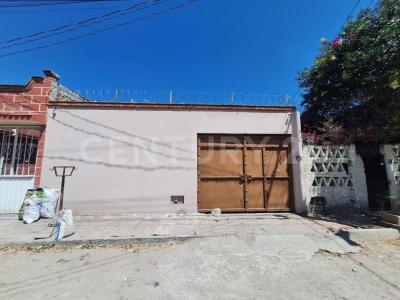 Gallo No. 71,, San Juan Del Río, Querétaro 76804, Mexique