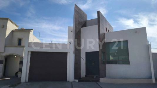 Saltillo, Coahuila 25001, Mexiko