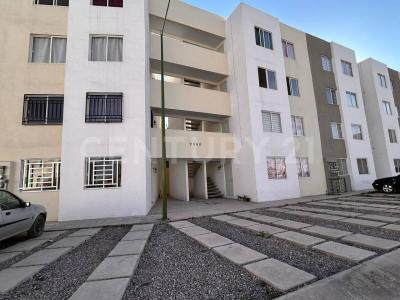 Francisco Villa 151 Cto. Los Canarios 'Los Canarios' ,, Soledad De Graciano Sánchez, 圣路易斯波托西 78433, 墨西哥