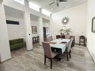 Gral Eugenio Aviña 747,, Colima, Colima 28010, Mexico